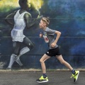 20KM2018 sam 040 ARC